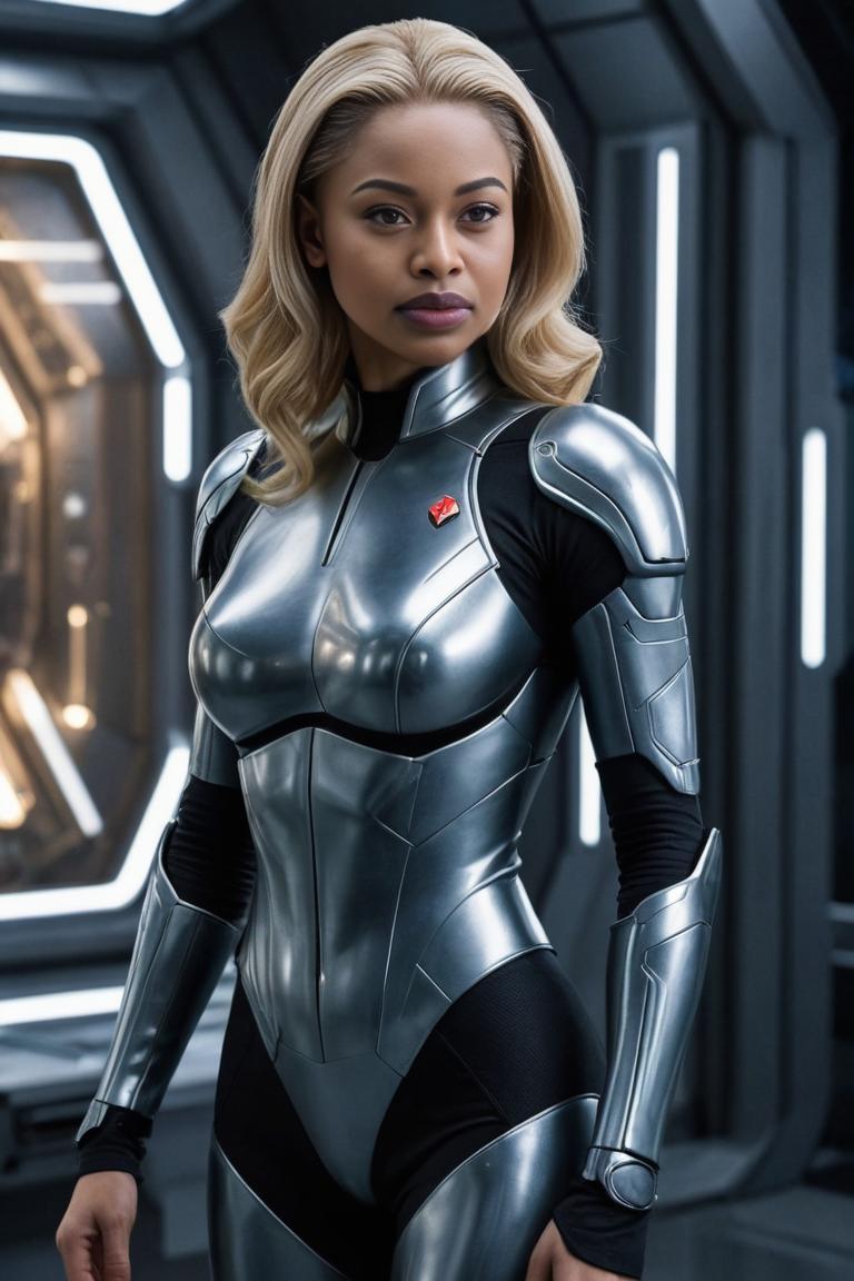 Photify AI prompt preview for Star Trek pack - 240 - 2025-04-19T02:08:58.696Z