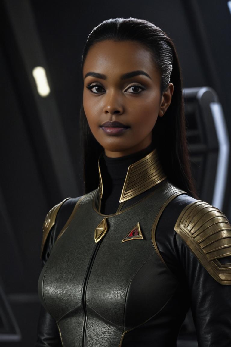 Photify AI prompt preview for Star Trek pack - 240 - 2025-04-19T02:08:58.696Z