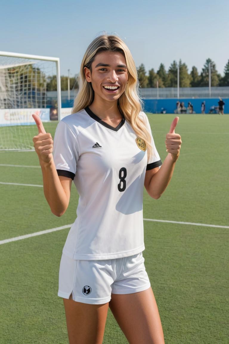 Photify AI prompt preview for Soccer Stars pack - 240 - 2025-11-10T19:11:36.467Z