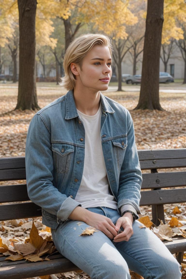 Photify AI prompt preview for Lonely Portraits pack - 240 - 2026-04-02T20:04:48.436Z