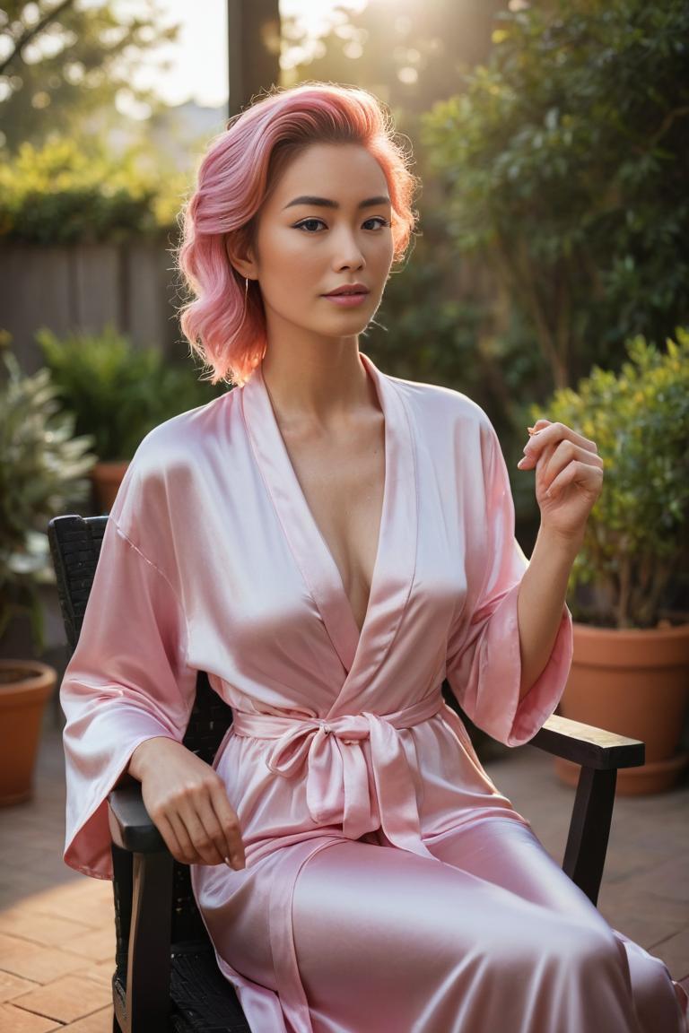 Photify AI prompt preview for Satin Robe 1 pack - 240 - 2025-05-31T00:02:04.067Z