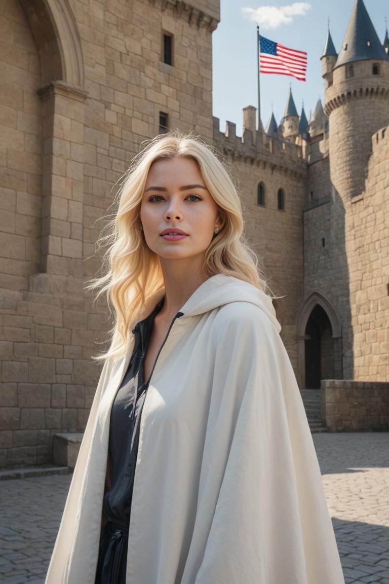 Photify AI prompt preview for Castle Espionage pack - 240 - 2025-11-04T09:40:42.595Z