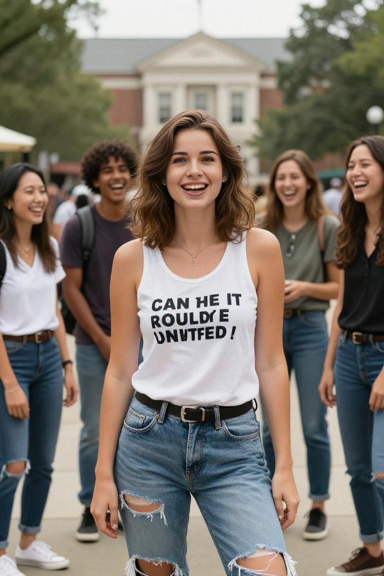 Photify AI prompt preview for College Rebel pack - 240 - 2026-03-08T03:05:27.228Z