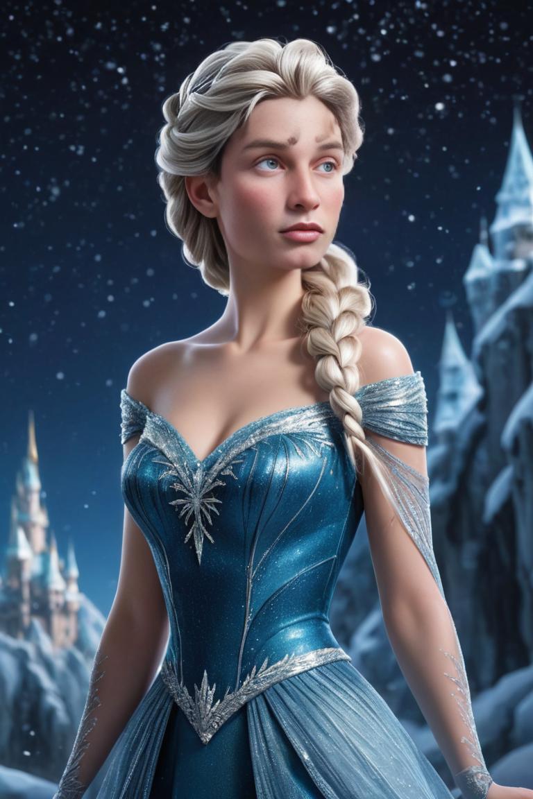 Photify AI prompt preview for Dark Disney pack - 240 - 2025-05-31T00:20:20.046Z