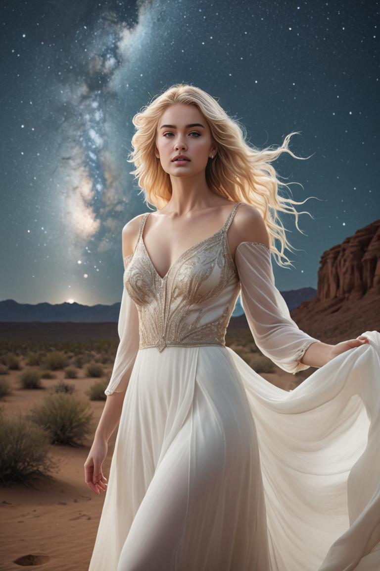 Photify AI prompt preview for Desert Dreamscapes pack - 240 - 2026-07-14T10:41:26.188Z