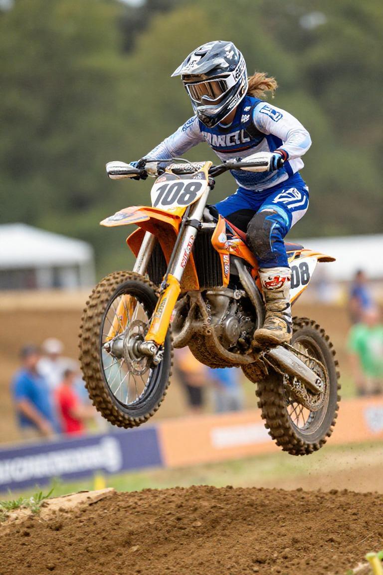 Photify AI prompt preview for Rider 208 pack - 240 - 2026-03-29T21:41:38.118Z