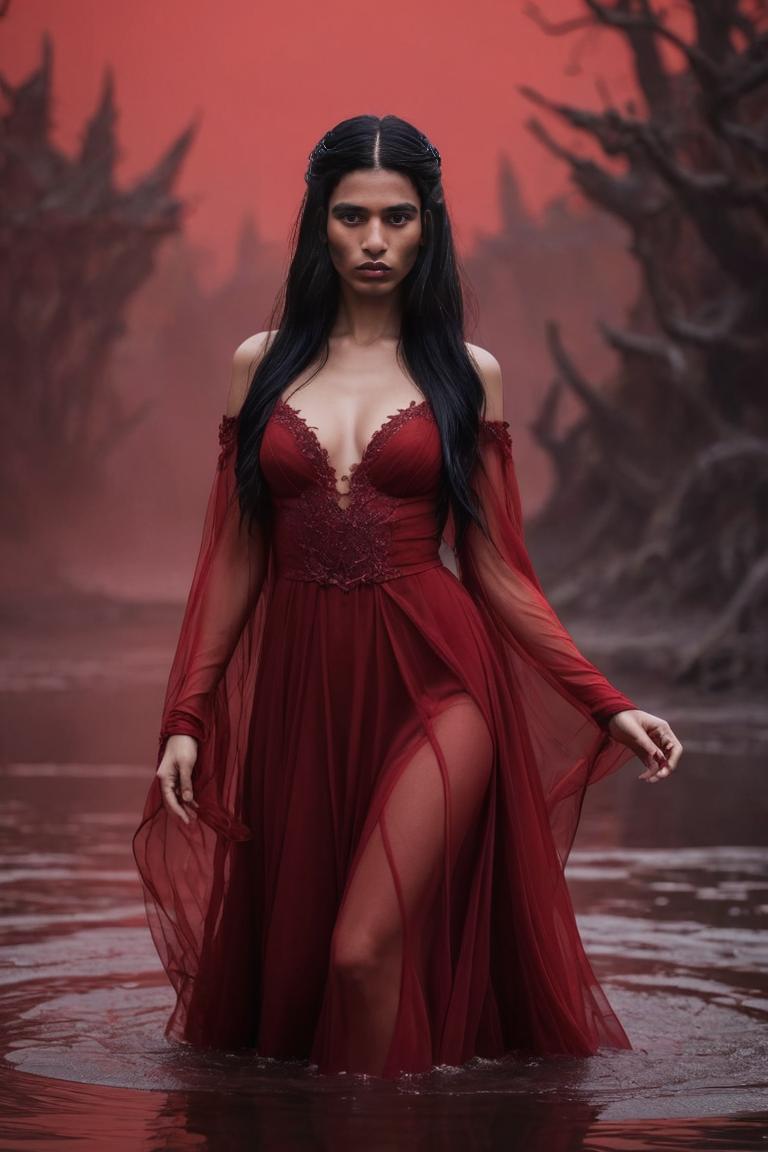 Photify AI prompt preview for Vampire Queen pack - 240 - 2025-05-30T23:43:42.697Z