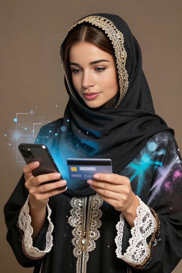 Photify AI prompt preview for Bulgarian Future Style pack - 240 - 2026-03-17T20:16:54.677Z