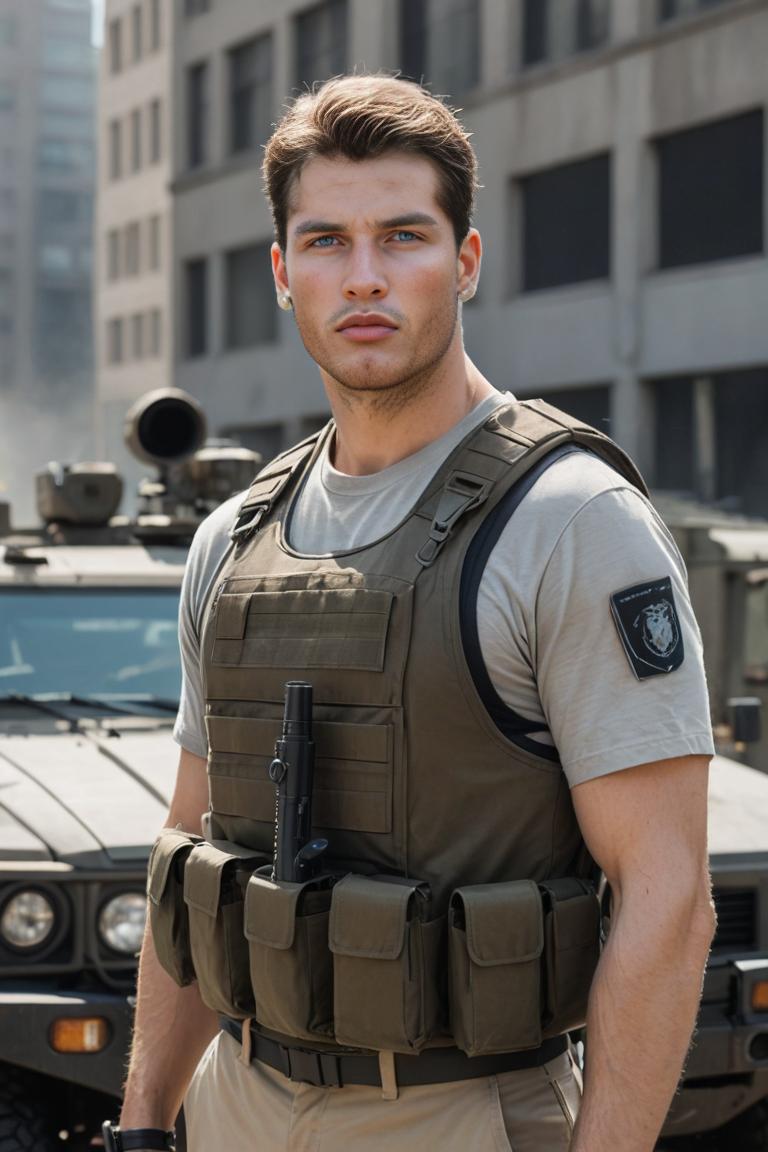 Photify AI prompt preview for Special Forces pack - 240 - 2025-04-19T01:38:45.799Z