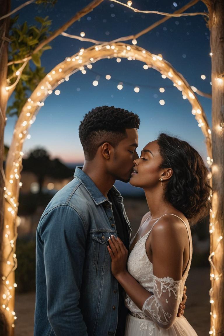 Photify AI prompt preview for Marrid Moments pack - 240 - 2025-04-21T14:56:29.910Z