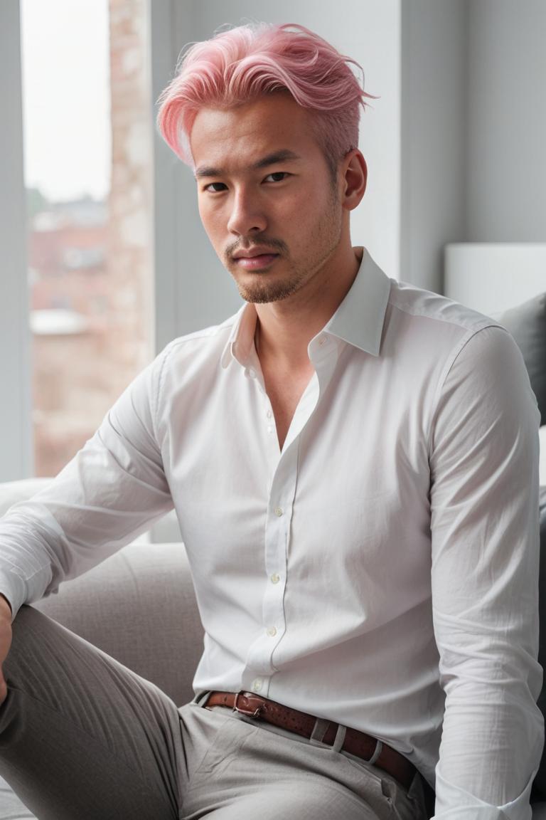 Photify AI prompt preview for Lounge Allure pack - 240 - 2025-11-01T03:00:13.587Z