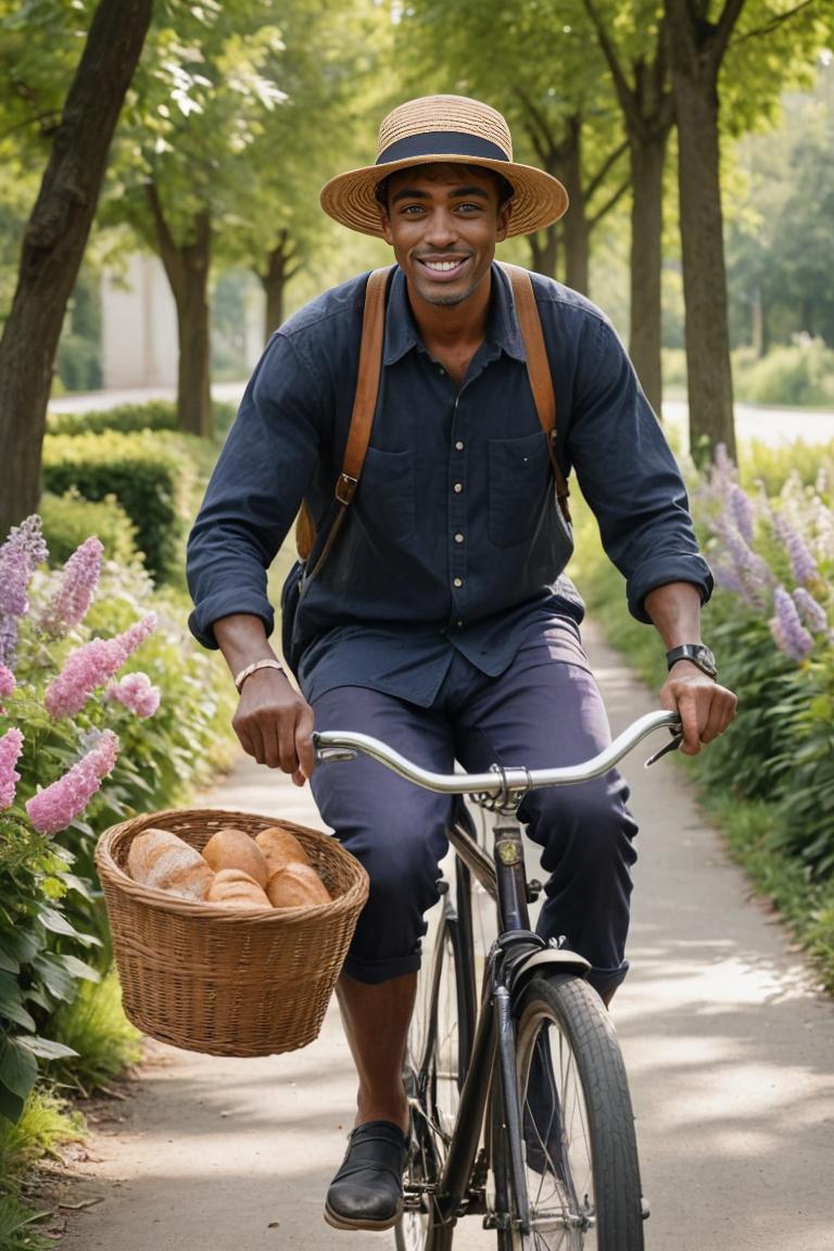 Photify AI prompt preview for Nostalgic Vibes pack - 240 - 2025-12-06T20:56:12.280Z