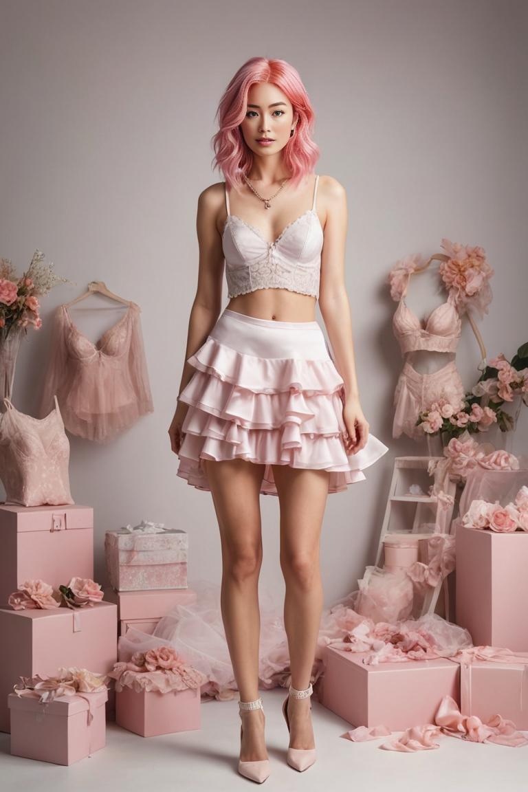 Photify AI prompt preview for Lingerie Elegance 001 pack - 240 - 2025-07-20T10:57:45.395Z