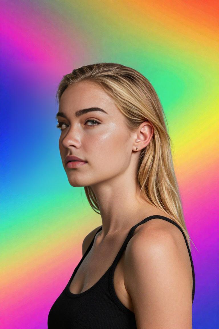 Photify AI prompt preview for Colorful Expressions pack - 240 - 2026-02-11T14:49:12.927Z