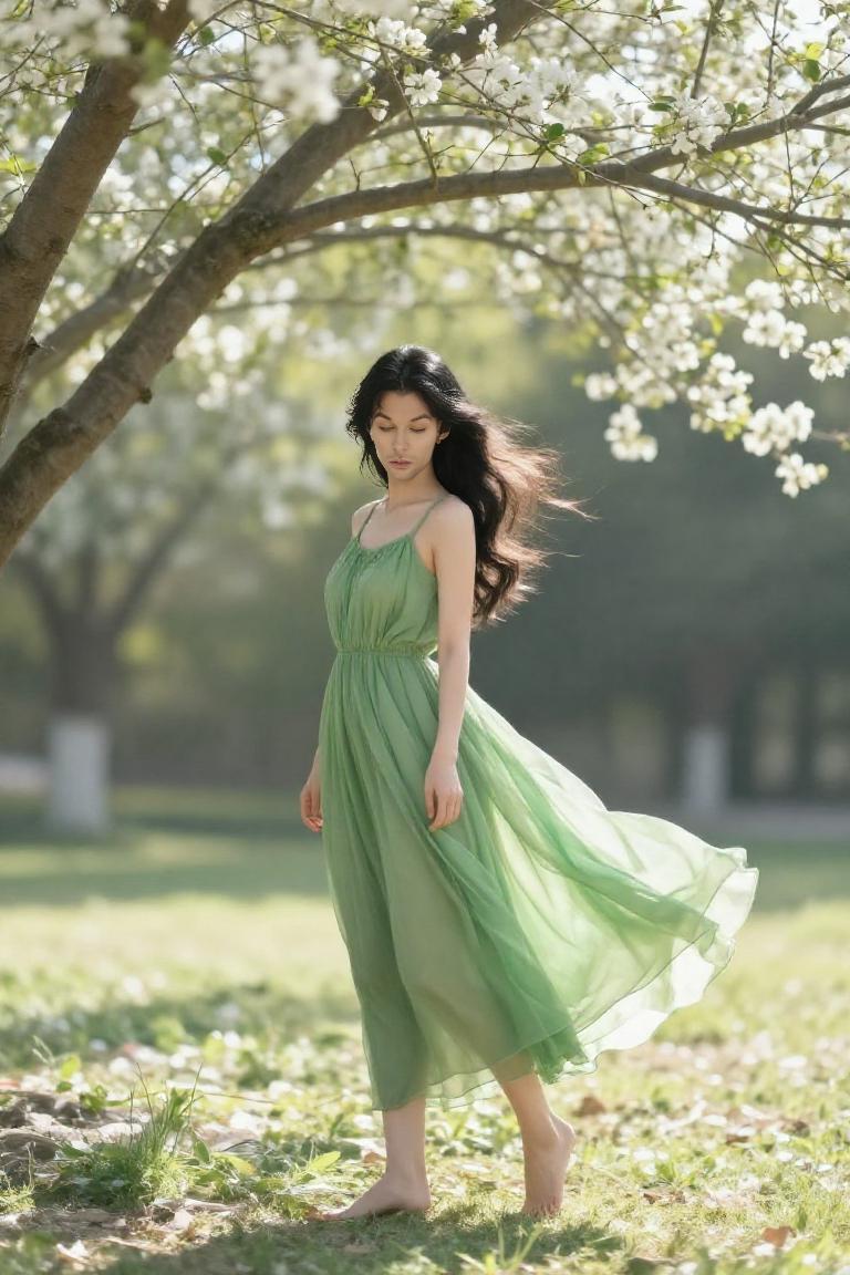 Green Elegance theme pack - 360 - 2026-04-13T01:33:19.240Z