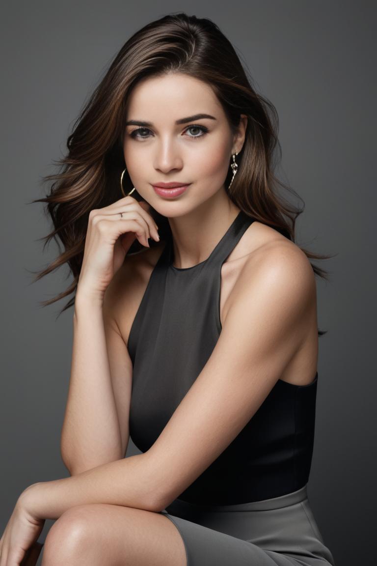 Photify AI prompt preview for Vogue Editorial pack - 240 - 2025-07-02T01:12:48.510Z