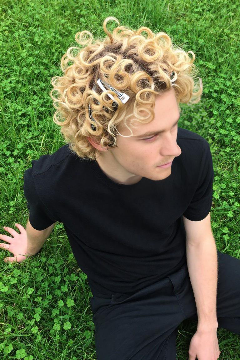 Photify AI prompt preview for Vivid St. Patrick's Dream pack - 240 - 2026-03-06T04:56:21.669Z