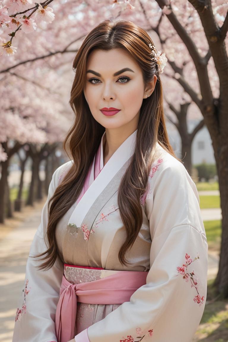 Photify AI prompt preview for Flirty Gaze pack - 240 - 2025-12-04T20:18:19.341Z