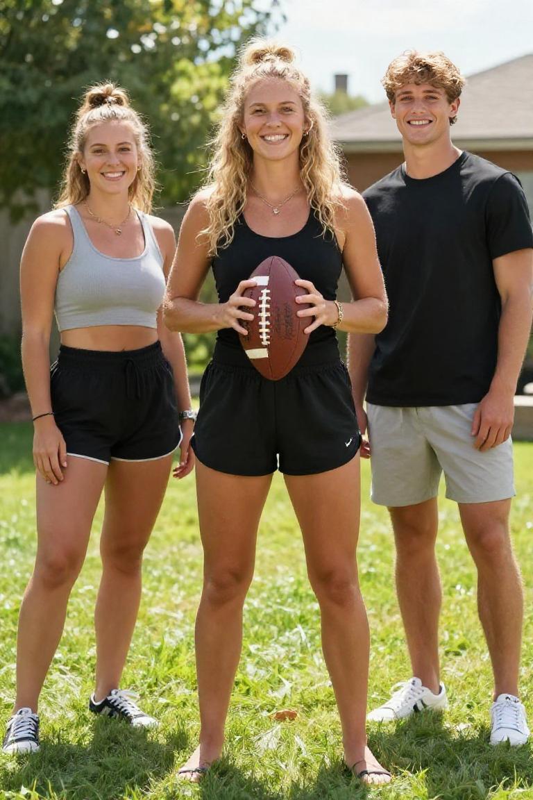 Sisterly Sports Day theme pack - 360 - 2026-08-22T17:41:12.413Z