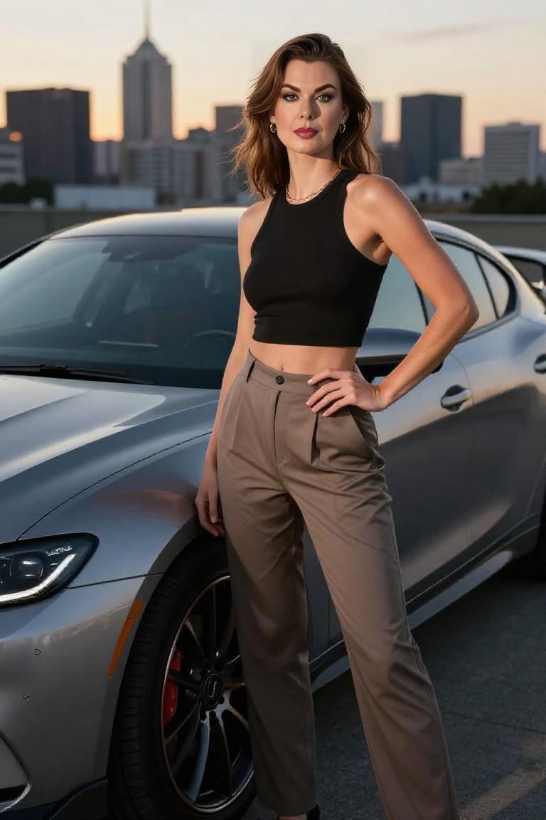 Photify AI prompt preview for City Essence pack - 240 - 2026-03-29T21:34:53.031Z