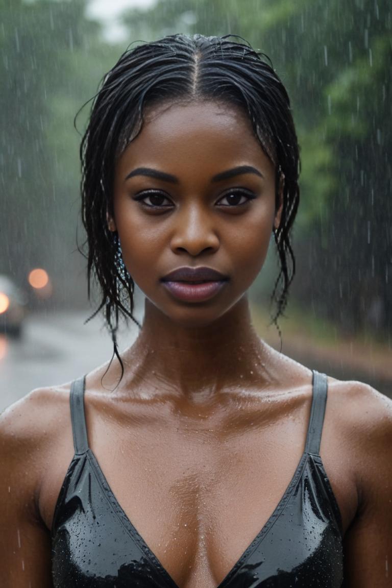 Photify AI prompt preview for Rainy Day pack - 240 - 2025-05-31T00:21:17.922Z