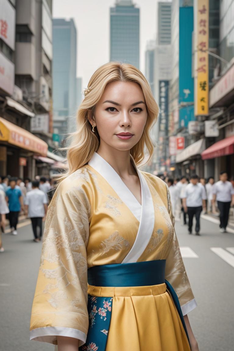 Photify AI prompt preview for Korean Elegance pack - 240 - 2025-06-14T08:28:32.274Z