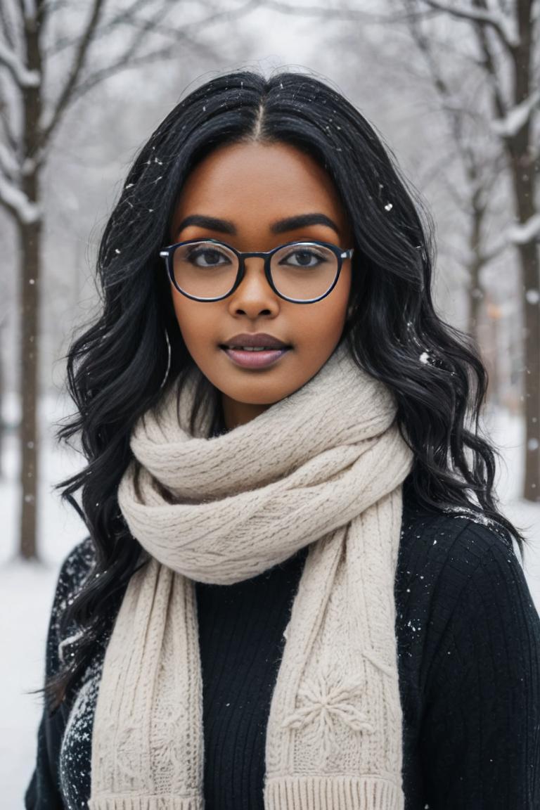 Photify AI prompt preview for Winter Vision pack - 240 - 2025-12-04T20:18:15.885Z