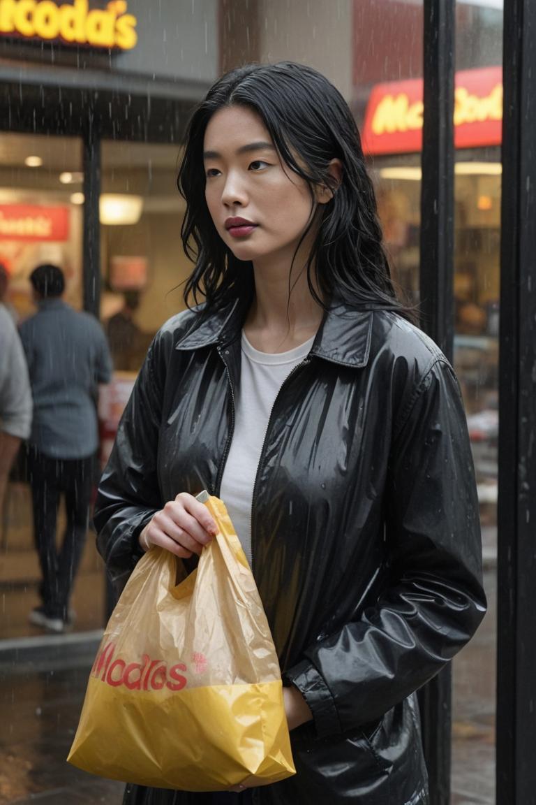 Photify AI prompt preview for Street Rain Scenes pack - 240 - 2025-05-31T00:30:31.461Z