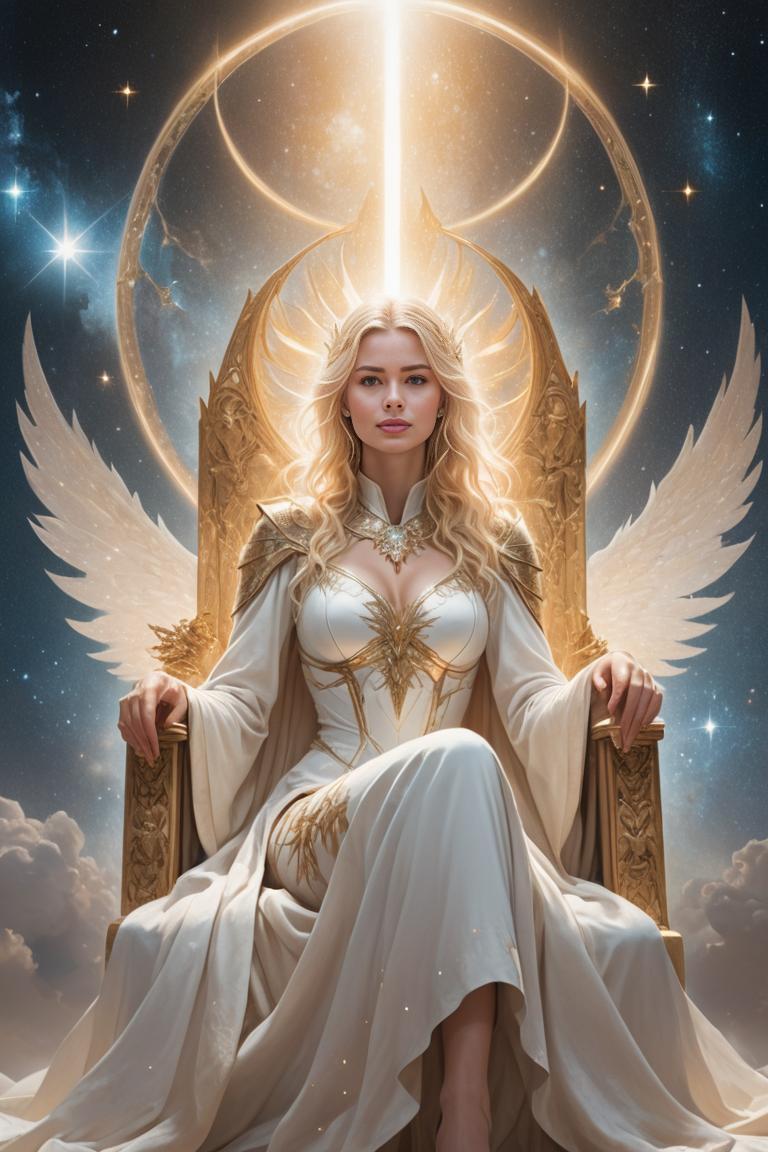 Photify AI prompt preview for Endless Portraits pack - 240 - 2025-09-28T03:42:39.355Z