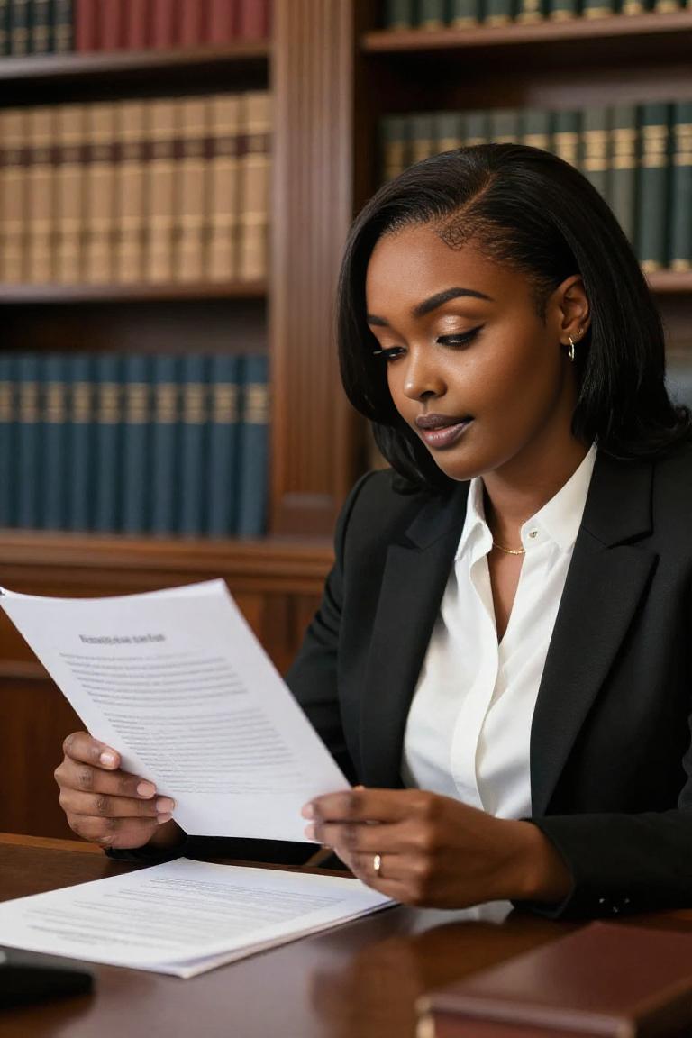 Photify AI prompt preview for Legal Eagle pack - 240 - 2026-02-13T22:56:50.387Z