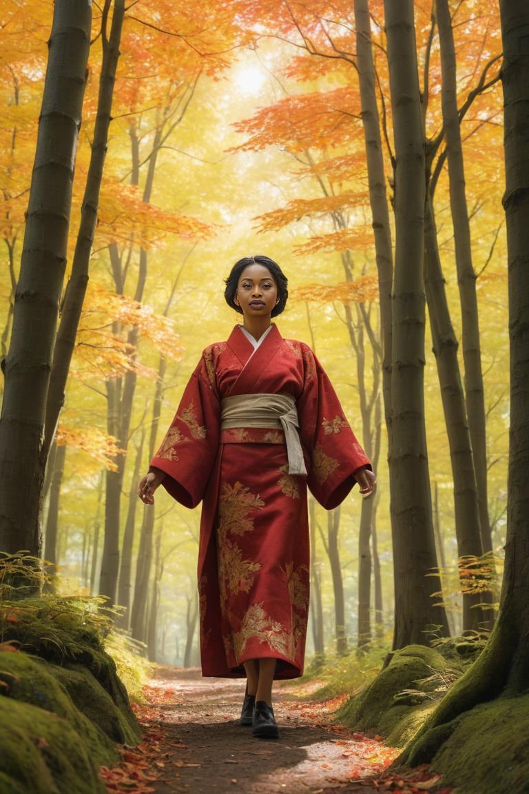 Photify AI prompt preview for Autumn Maple Leaves pack - 240 - 2025-05-24T22:47:29.740Z