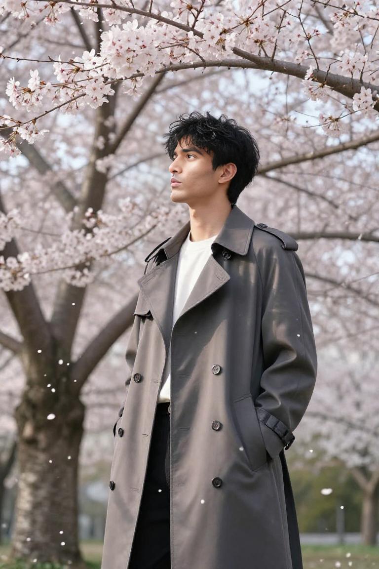 Photify AI prompt preview for Foto Moment pack - 240 - 2026-02-07T22:31:57.126Z