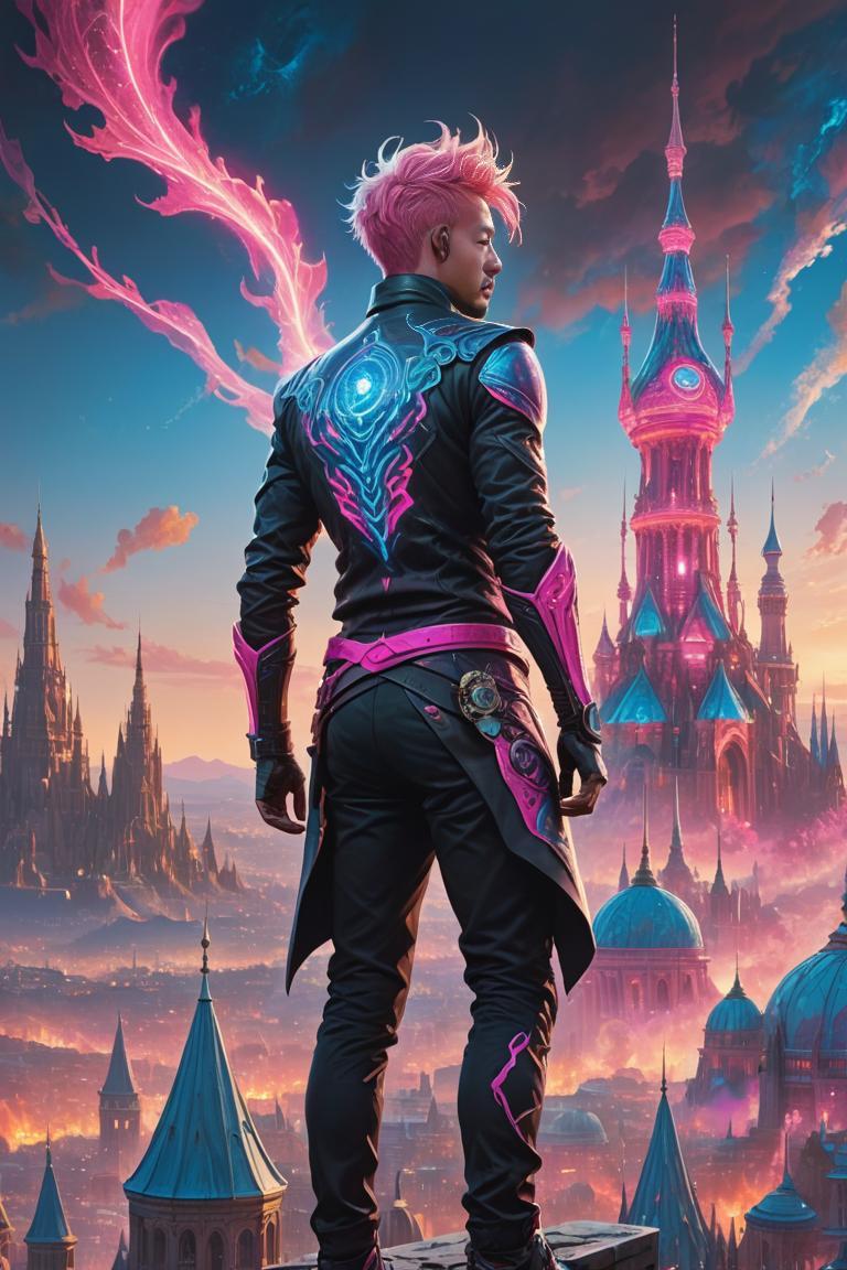 Photify AI prompt preview for Phoenix Magic pack - 240 - 2025-05-30T23:34:02.023Z