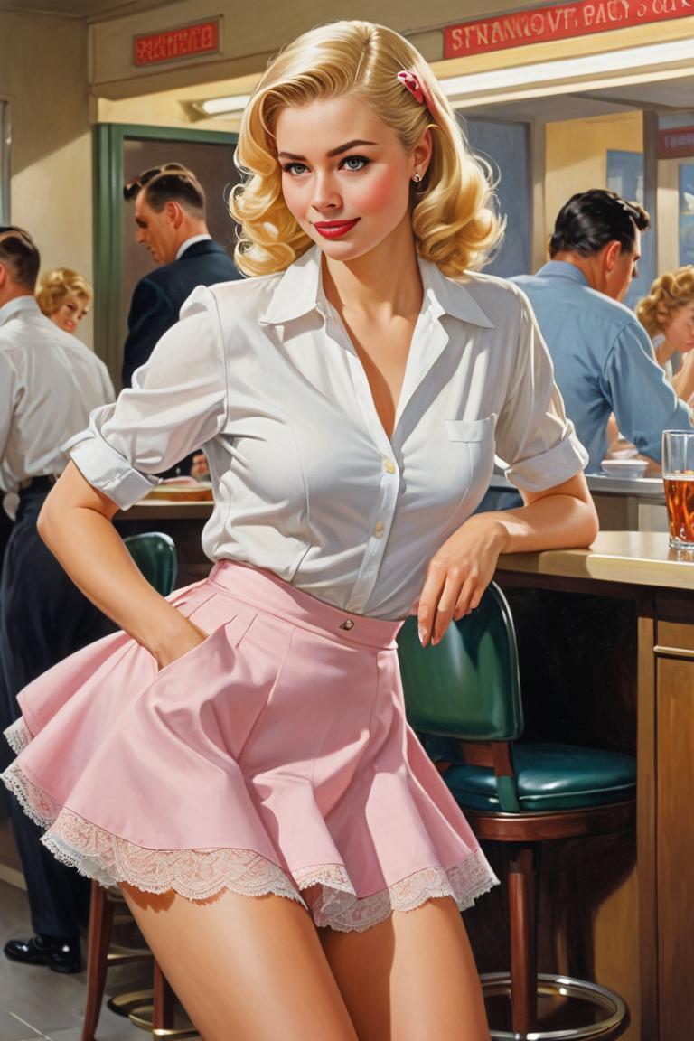 Photify AI prompt preview for Inspired By Art Frahm pack - 240 - 2025-07-20T10:31:16.084Z