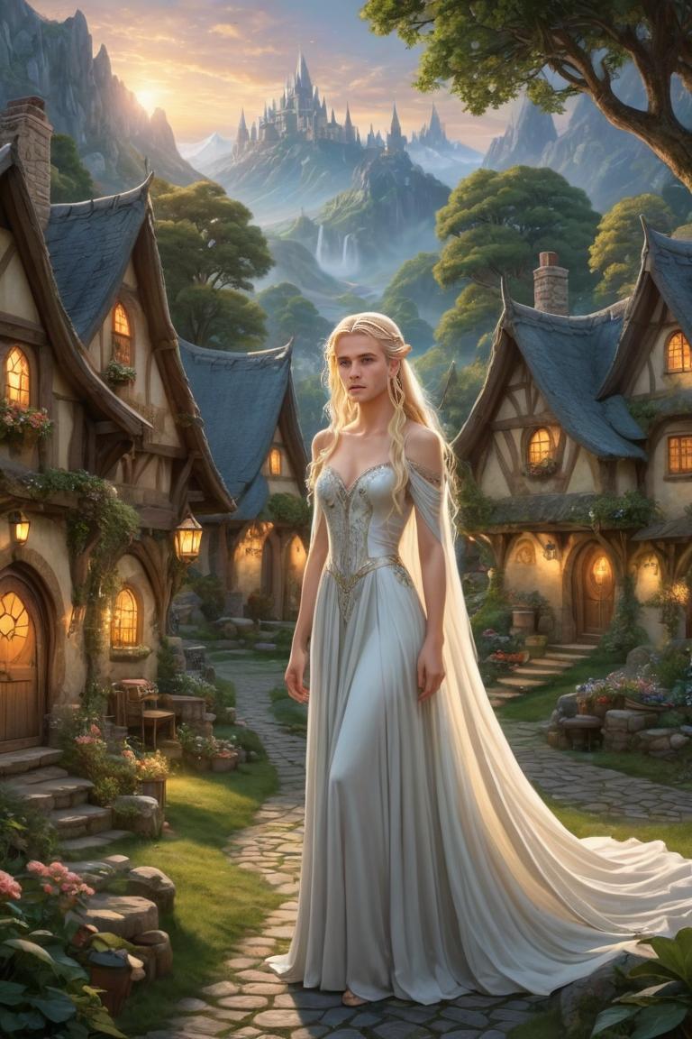 Photify AI prompt preview for Fantasy Village pack - 240 - 2025-04-28T18:34:18.510Z