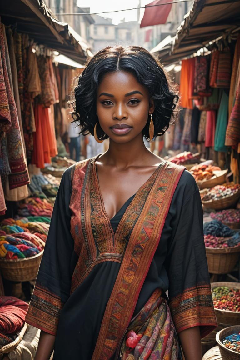 Photify AI prompt preview for Petyadrachia Adventures pack - 240 - 2025-12-04T20:19:47.119Z