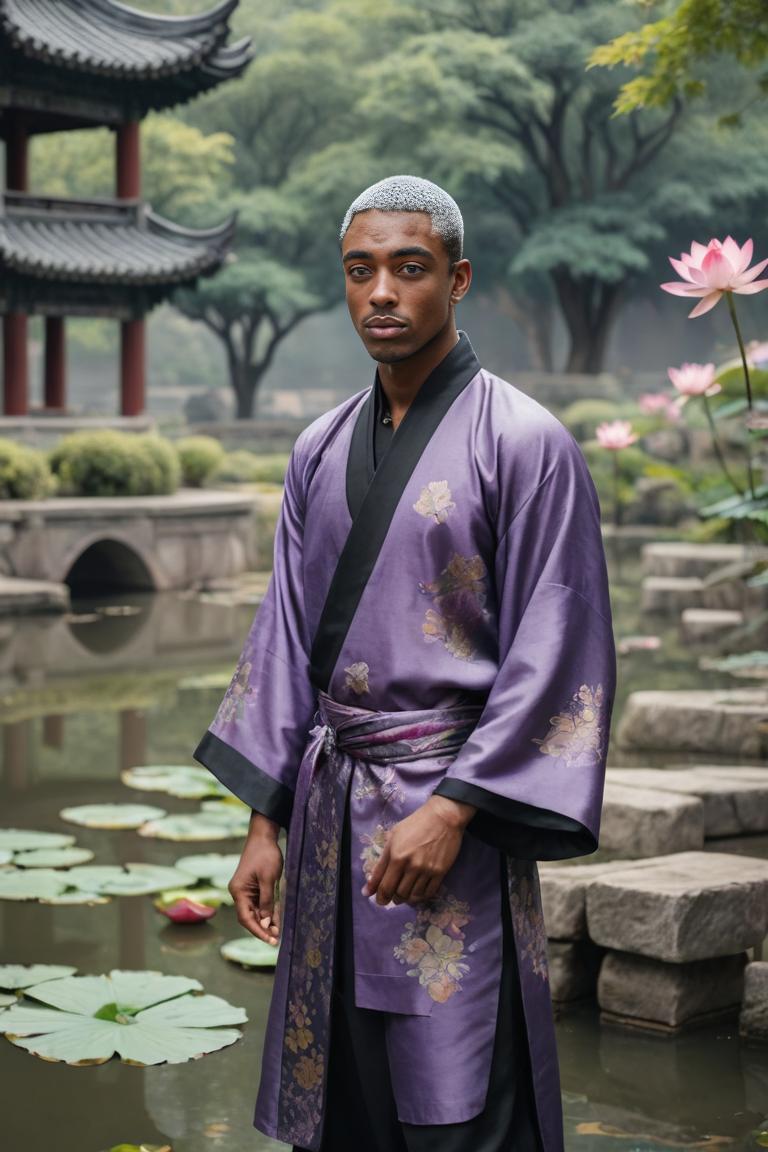 Photify AI prompt preview for Ancient Legends pack - 240 - 2026-01-05T10:07:36.161Z