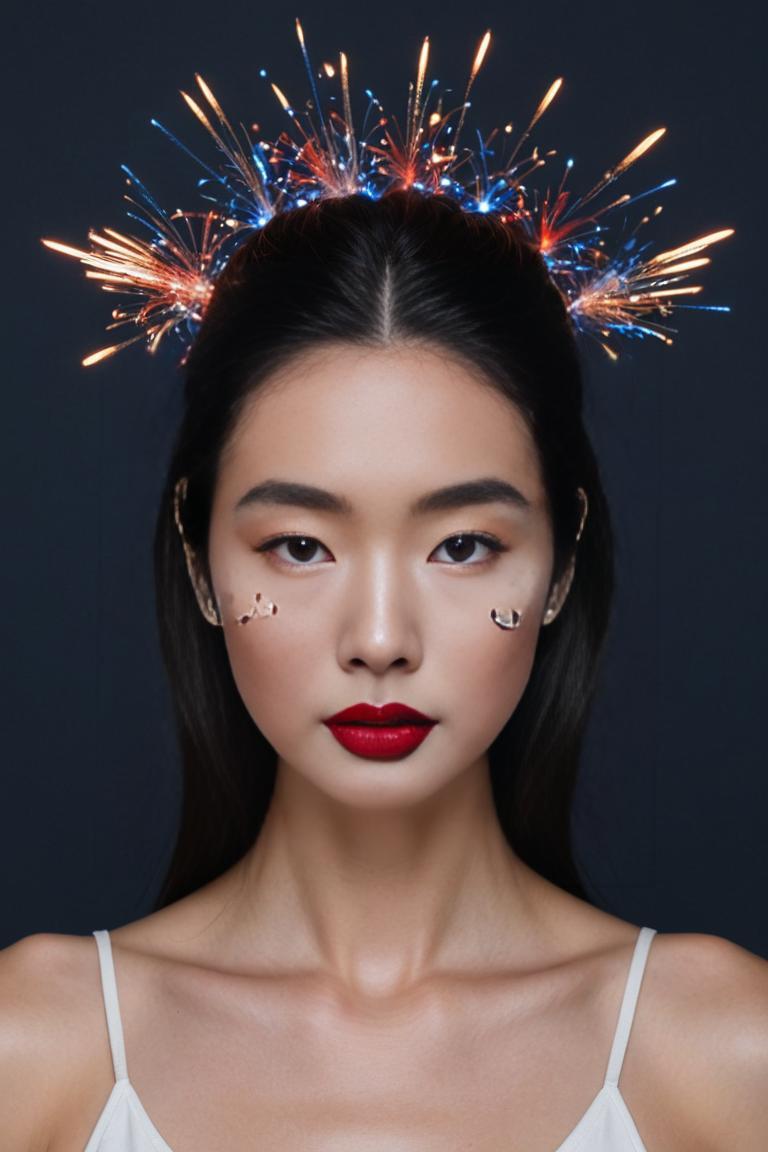 Photify AI prompt preview for 4th Of July Photoshoot pack - 240 - 2025-05-31T00:03:03.632Z