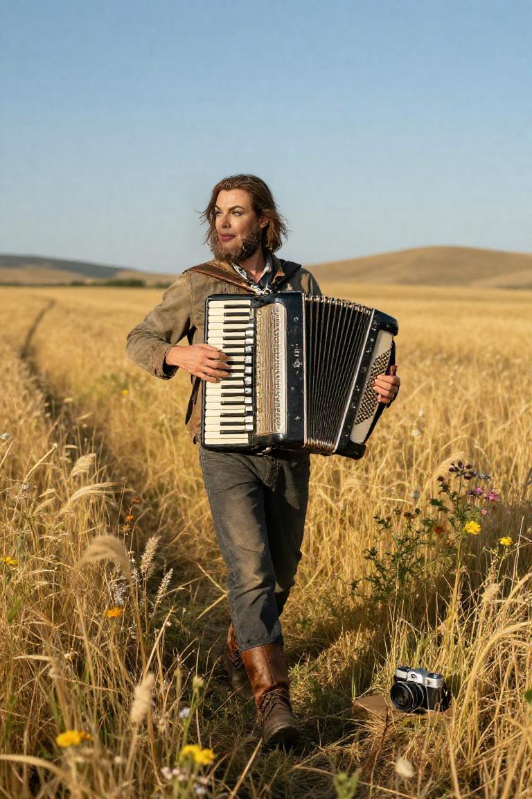 Accordion Walk theme pack - 360 - 2026-05-12T20:49:39.275Z