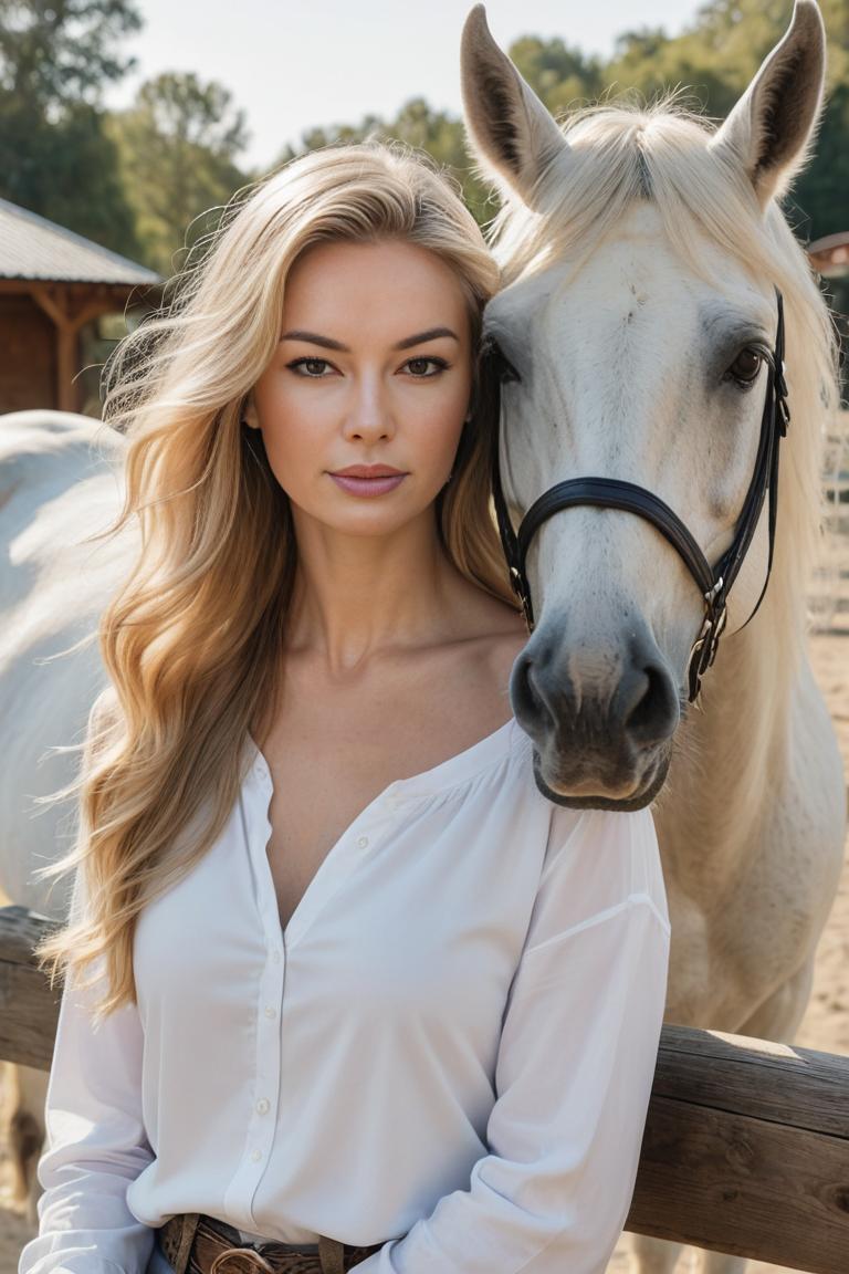 Photify AI prompt preview for Equestrian Beauty pack - 240 - 2025-05-31T00:36:08.935Z