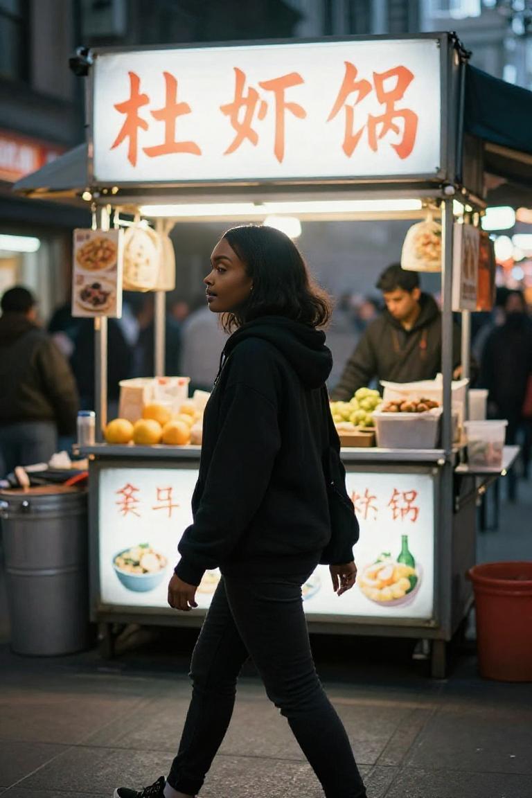 Photify AI prompt preview for City Life pack - 240 - 2026-04-29T03:48:02.457Z