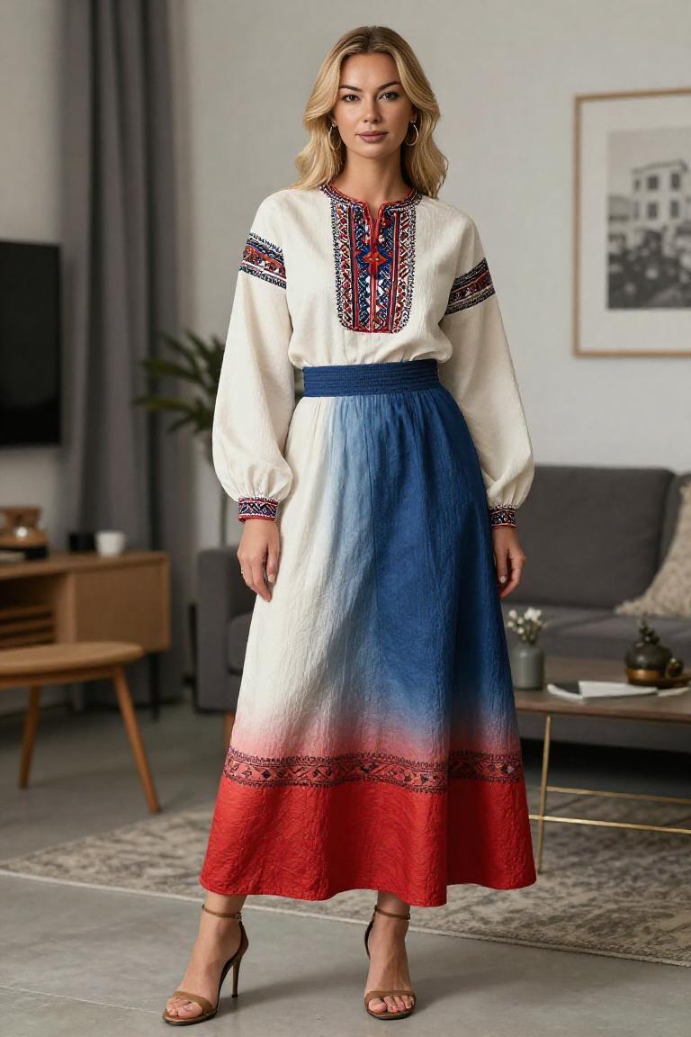 Photify AI prompt preview for Bulgarian Essence pack - 240 - 2026-02-08T22:52:50.958Z