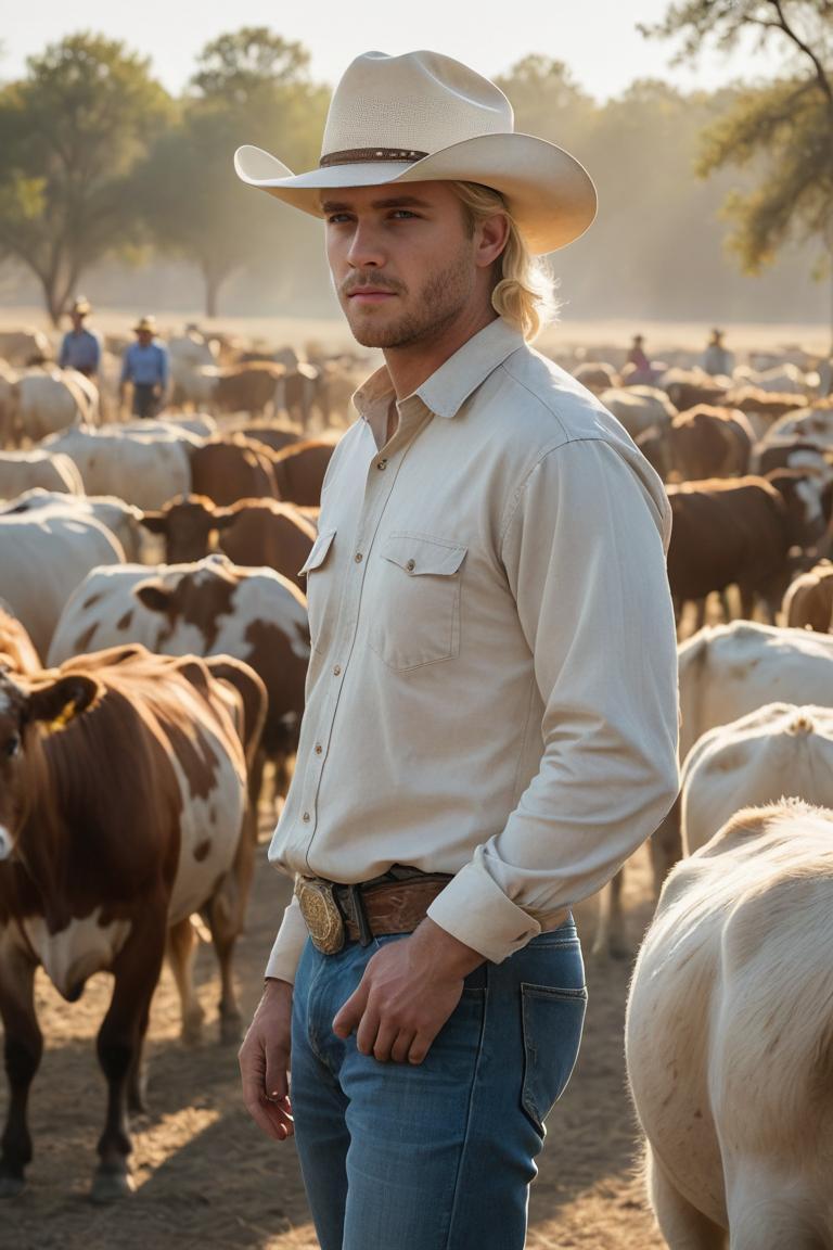 Photify AI prompt preview for Victorian Cowboy pack - 240 - 2025-05-09T05:13:51.373Z