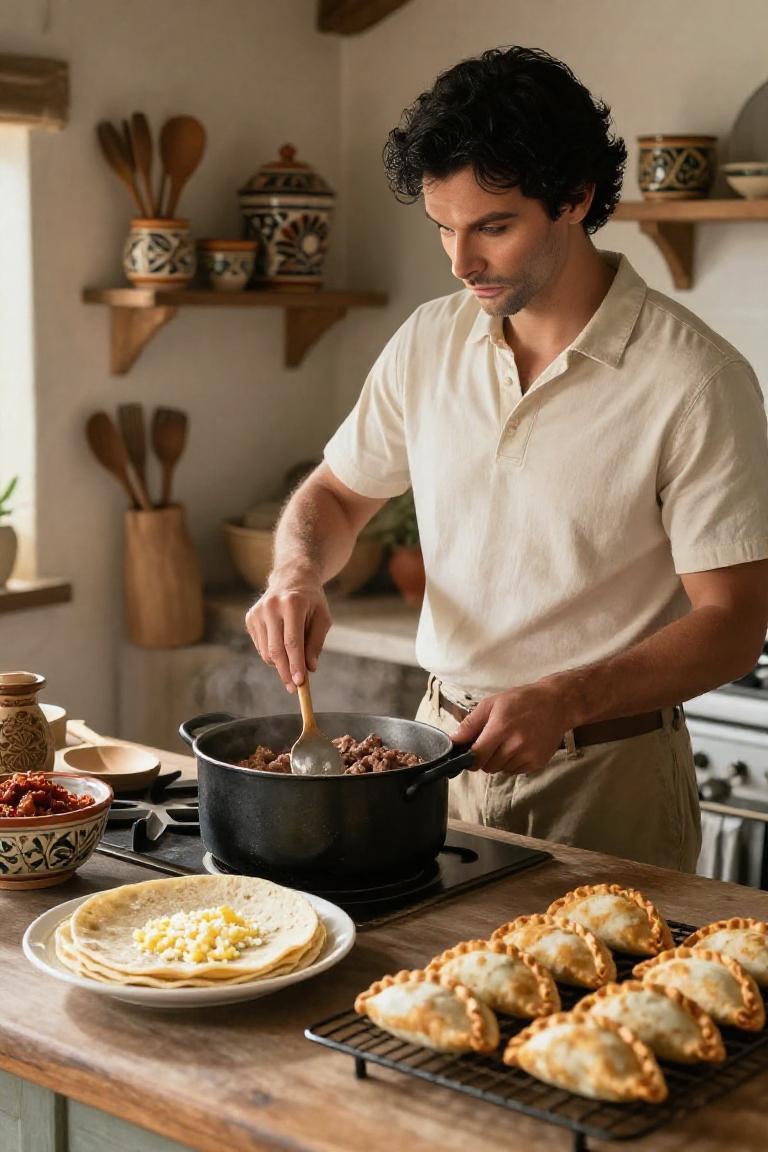 Photify AI prompt preview for Costa Rican Kitchen pack - 240 - 2026-03-29T18:46:19.578Z