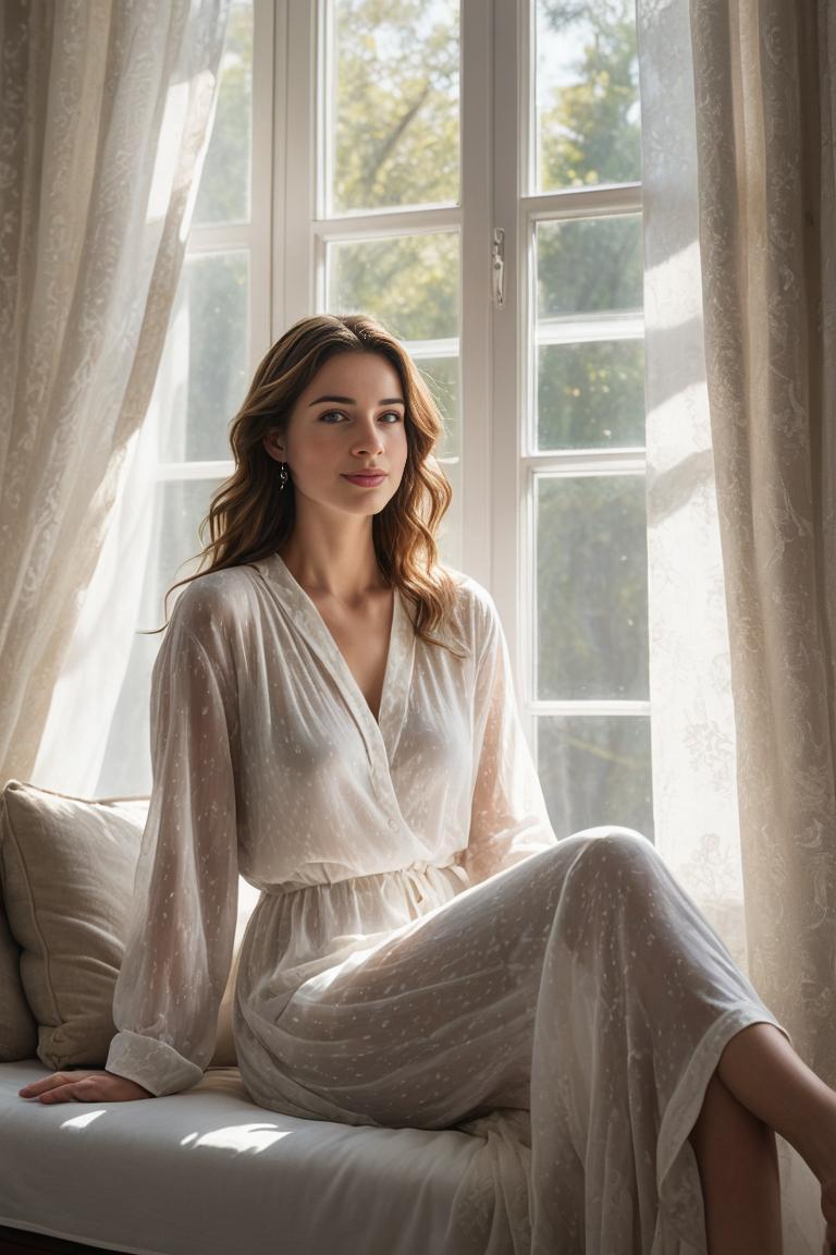 Photify AI prompt preview for Seductive Sanctuary pack - 240 - 2025-12-04T20:18:30.822Z