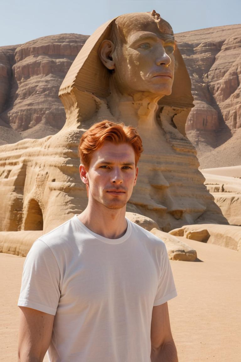 Photify AI prompt preview for Egypt Experience pack - 240 - 2025-12-24T11:42:11.197Z