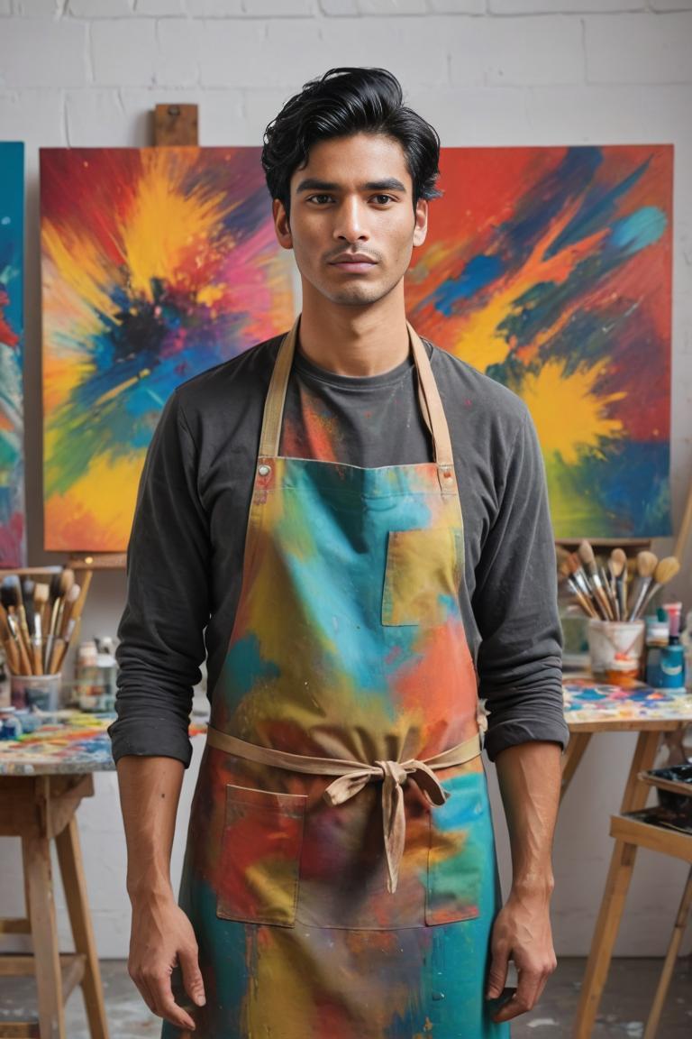 Photify AI prompt preview for Snippet Snap 1 pack - 240 - 2025-11-07T16:40:22.999Z