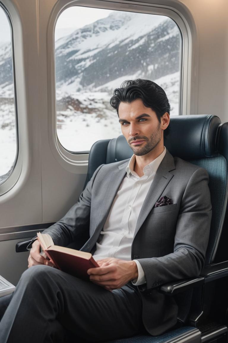 Photify AI prompt preview for Train Journeys pack - 240 - 2025-06-19T10:35:34.046Z