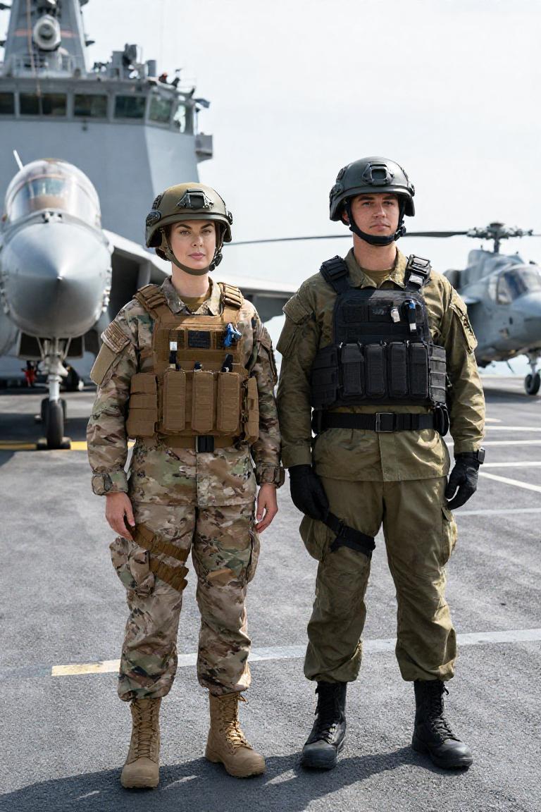 Photify AI prompt preview for Naval Duo pack - 240 - 2026-04-12T23:41:35.285Z