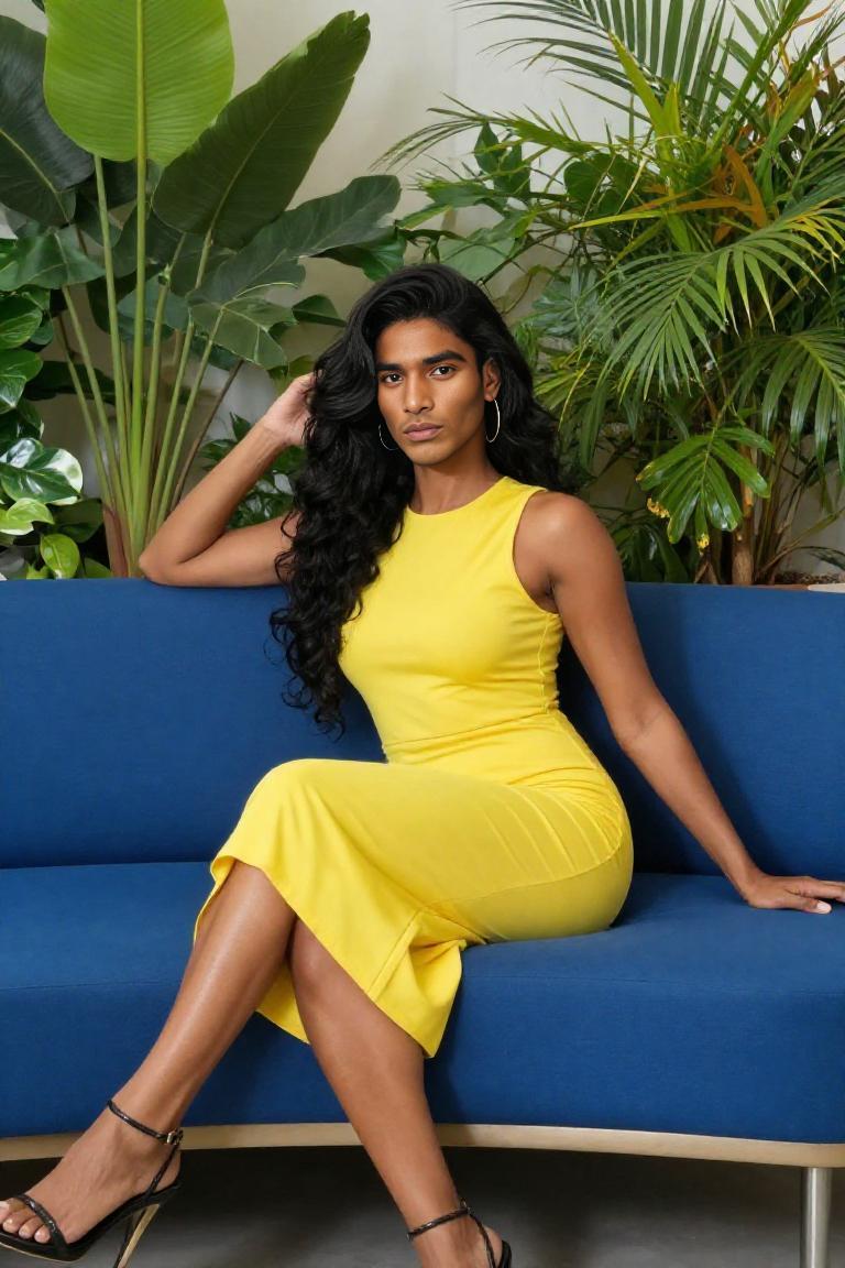 Photify AI prompt preview for Chic And Cozy pack - 240 - 2026-03-14T09:09:24.814Z